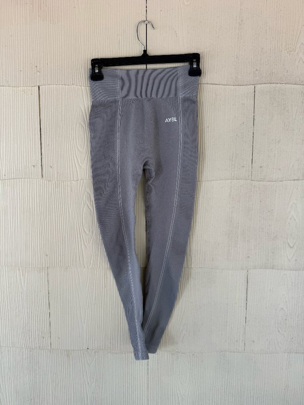 ABYL Reflex Seamless Leggings